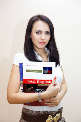 выучить английский язык  Ижевск 