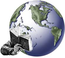 купить самоучитель английского книга