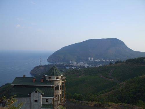 лучший самоучитель английского языка скачать драгункин 2009