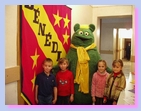 изучение английского в Элисте