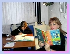 как учить английский язык быстро и качественно
