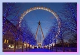 эффективный самоучитель английского для врачей